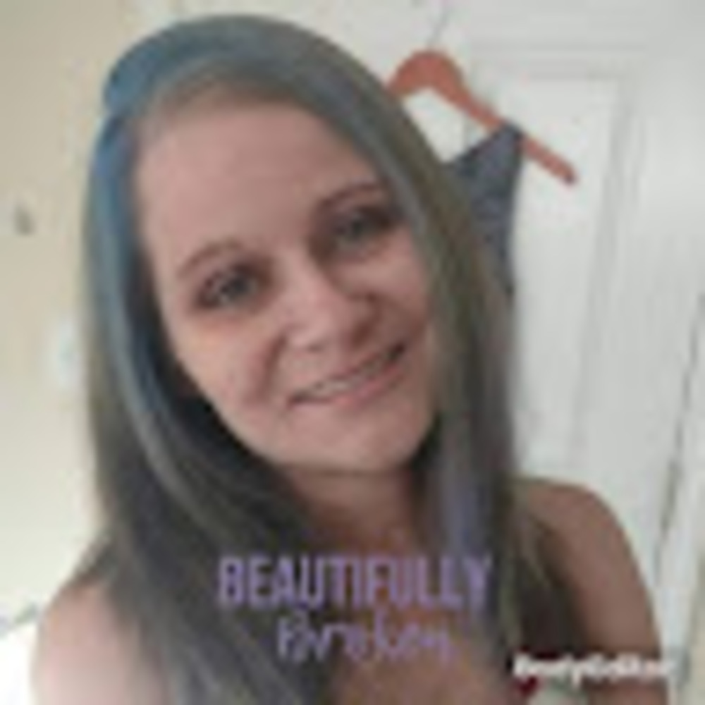 Meet your Posher, Starla